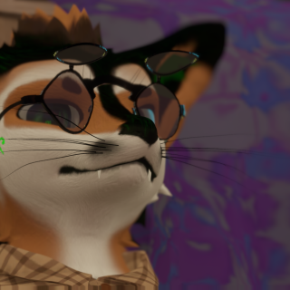 VRChat_2024-12-30_21-19-53.456_3840x2160