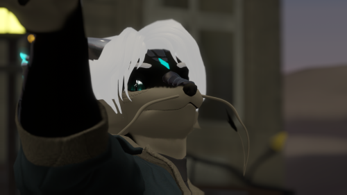 VRChat_2024-12-30_21-19-59.490_3840x2160.png