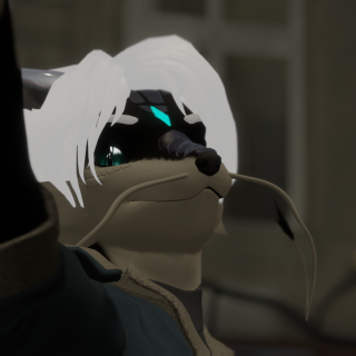 VRChat_2024-12-30_21-19-59.490_3840x2160