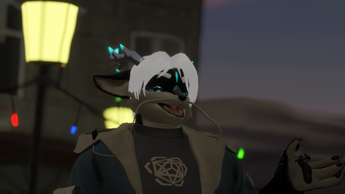 VRChat_2024-12-30_21-20-11.772_3840x2160.png