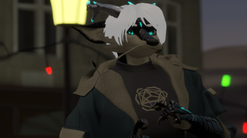 VRChat_2024-12-30_21-20-30.146_3840x2160.png