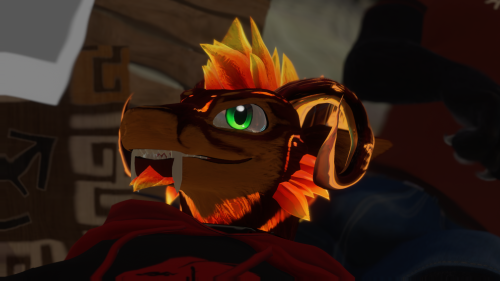 VRChat_2024-12-30_21-22-13.897_3840x2160.png