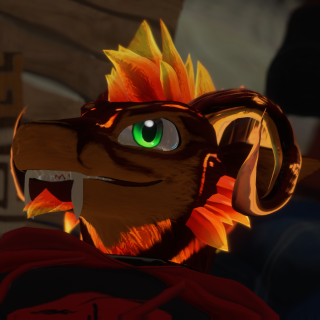 VRChat_2024-12-30_21-22-13.897_3840x2160