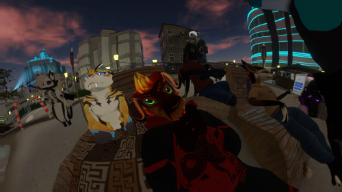 VRChat_2024-12-30_21-23-30.335_3840x2160.png