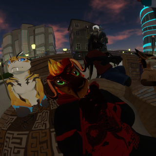 VRChat_2024-12-30_21-23-30.335_3840x2160