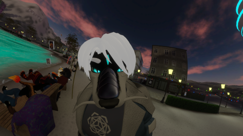 VRChat_2024-12-30_21-24-38.973_3840x2160.png
