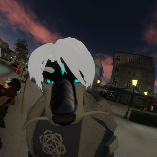 VRChat_2024-12-30_21-24-38.973_3840x2160