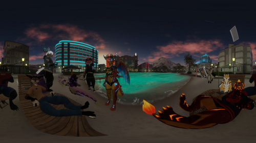 VRChat_2024-12-30_21-25-33.472_3840x2160.png