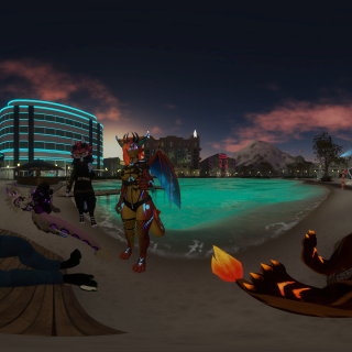 VRChat_2024-12-30_21-25-33.472_3840x2160