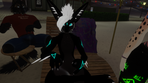 VRChat_2024-12-30_22-00-23.787_3840x2160.png