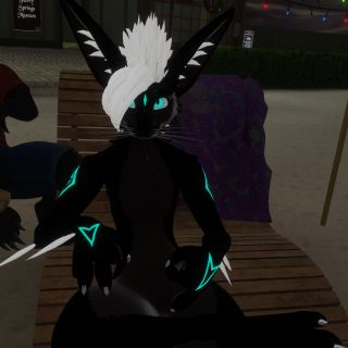 VRChat_2024-12-30_22-00-23.787_3840x2160