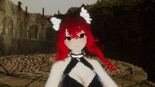 VRChat_2024-12-31_01-32-59.926_3840x2160.png