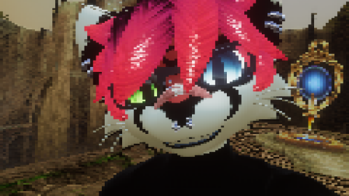 VRChat_2024-12-31_01-33-25.756_3840x2160.png