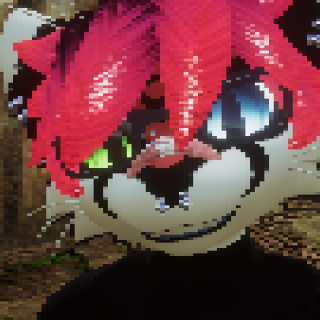 VRChat_2024-12-31_01-33-25.756_3840x2160