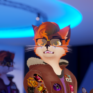 VRChat_2024-12-31_15-00-22.068_3840x2160