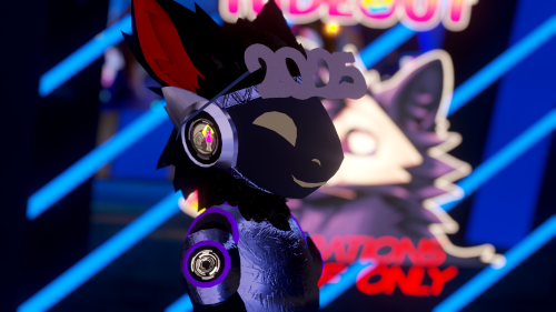 VRChat_2024-12-31_15-01-21.010_3840x2160.png