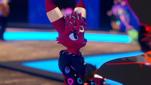 VRChat_2024-12-31_15-01-29.998_3840x2160.png