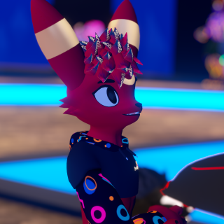 VRChat_2024-12-31_15-01-29.998_3840x2160