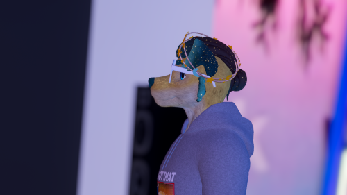 VRChat_2024-12-31_15-01-36.618_3840x2160.png