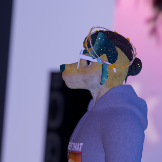 VRChat_2024-12-31_15-01-36.618_3840x2160