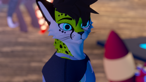 VRChat_2024-12-31_15-02-32.795_3840x2160.png