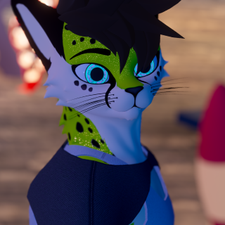 VRChat_2024-12-31_15-02-32.795_3840x2160