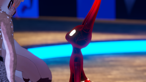 VRChat_2024-12-31_15-02-46.994_3840x2160.png