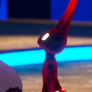 VRChat_2024-12-31_15-02-46.994_3840x2160