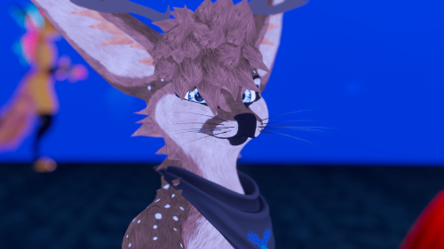 VRChat_2024-12-31_15-02-53.474_3840x2160.png