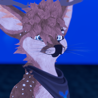 VRChat_2024-12-31_15-02-53.474_3840x2160