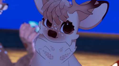 VRChat_2024-12-31_15-03-00.934_3840x2160.png