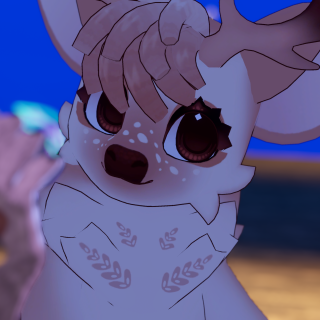 VRChat_2024-12-31_15-03-00.934_3840x216082ccb63d506ba952