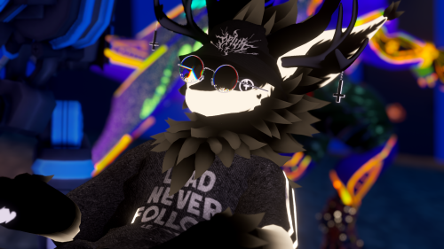 VRChat_2024-12-31_15-03-53.090_3840x2160.png