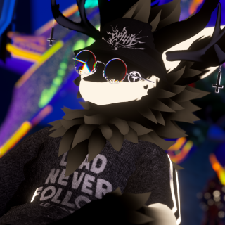 VRChat_2024-12-31_15-03-53.090_3840x2160