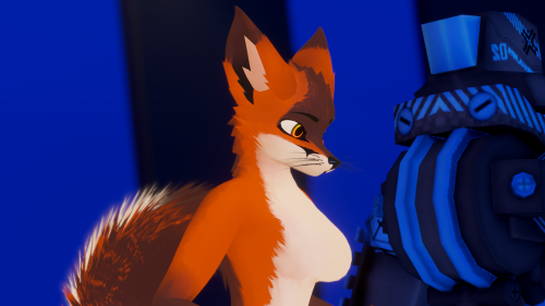 VRChat_2024-12-31_15-03-58.007_3840x2160.png