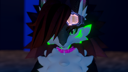 VRChat_2024-12-31_15-04-43.801_3840x2160.png
