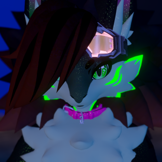 VRChat_2024-12-31_15-04-43.801_3840x2160