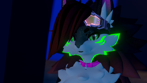 VRChat_2024-12-31_15-04-48.504_3840x2160.png