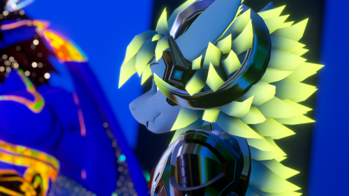 VRChat_2024-12-31_15-04-57.889_3840x2160.png