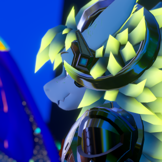 VRChat_2024-12-31_15-04-57.889_3840x2160