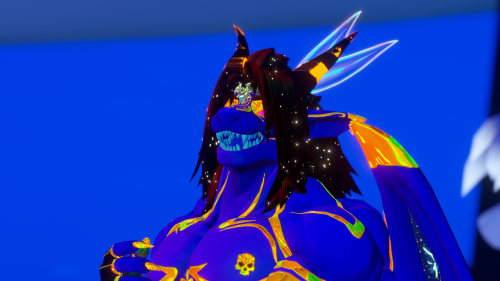 VRChat_2024-12-31_15-04-59.840_3840x2160.png