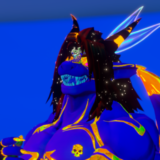 VRChat_2024-12-31_15-04-59.840_3840x2160
