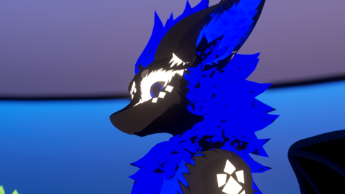 VRChat_2024-12-31_15-05-10.956_3840x2160.png