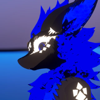 VRChat_2024-12-31_15-05-10.956_3840x216046edd5a1f1fc2d0d