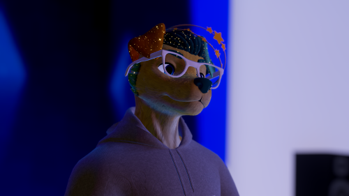 VRChat_2024-12-31_15-05-18.442_3840x2160.png