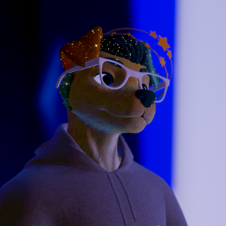 VRChat_2024-12-31_15-05-18.442_3840x2160