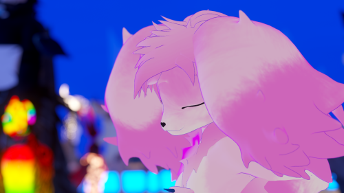 VRChat_2024-12-31_15-05-25.202_3840x2160.png