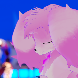 VRChat_2024-12-31_15-05-25.202_3840x2160