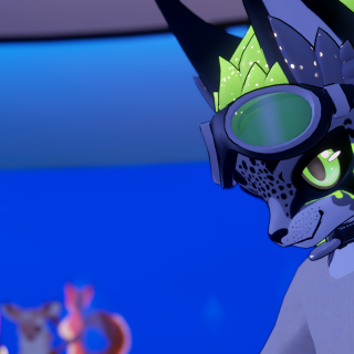 VRChat_2024-12-31_15-05-42.185_3840x2160