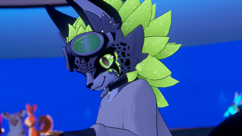 VRChat_2024-12-31_15-05-43.315_3840x2160.png